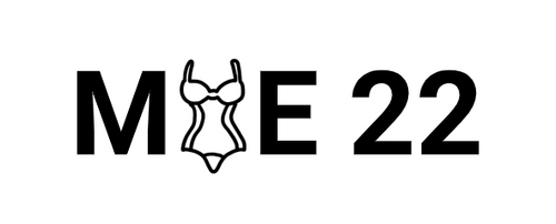MAE22